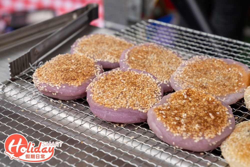 新年年宵2020 維園年宵2020