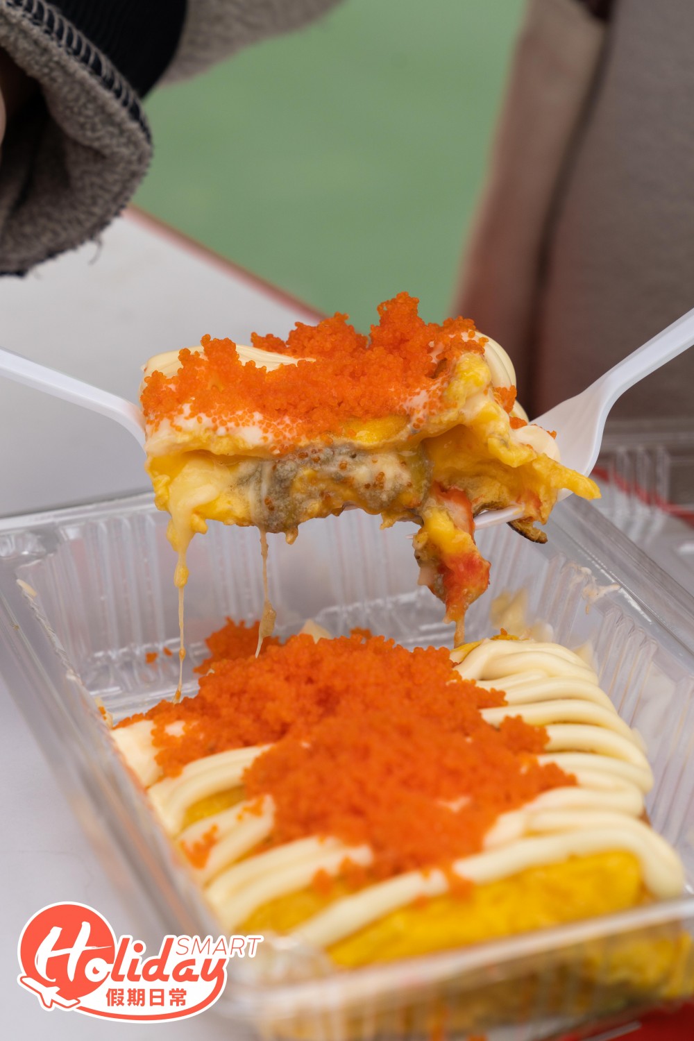 新年年宵2020 維園年宵2020