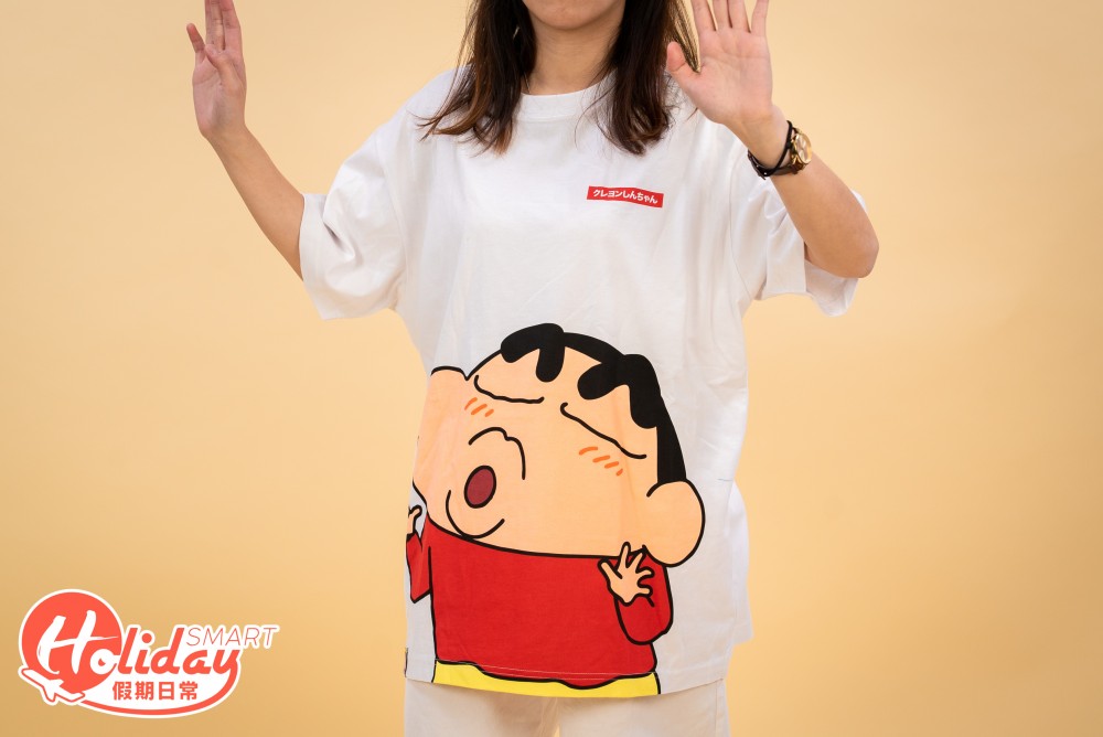 Catalog小新新品！