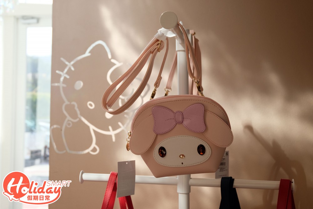 淡路島 Hello Kitty