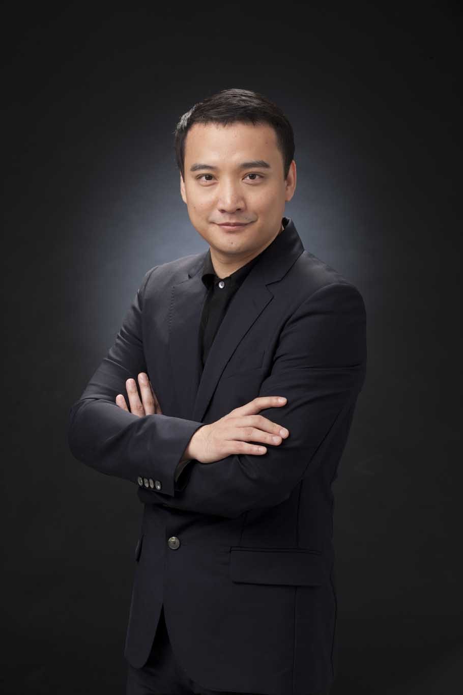 陳子才 12生肖 鼠年運程