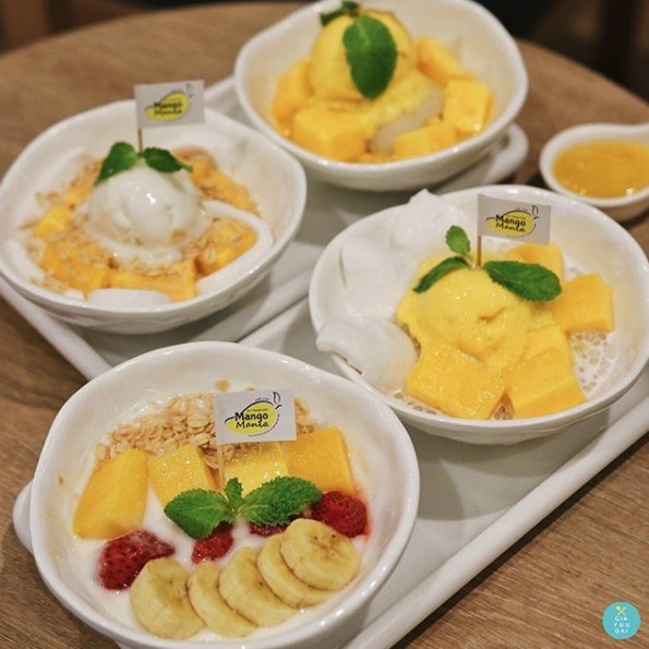 mangomania_thailand @IG