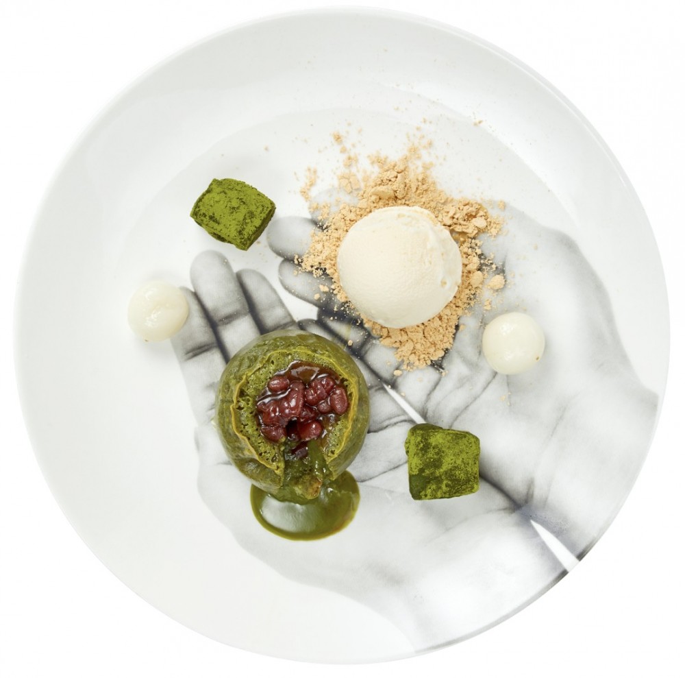 Screen Shot 2020-01-31 at 2.28.24 PM