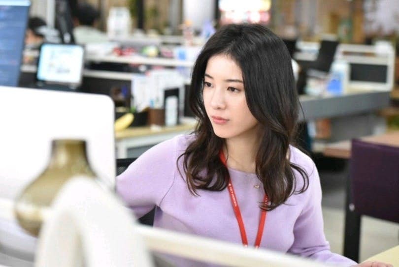 芬蘭 Sanna Marin 打工仔 工時 縮短政策