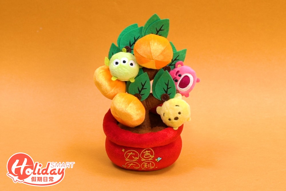 便利店新品 711 tsumtsum marvel Sanrio