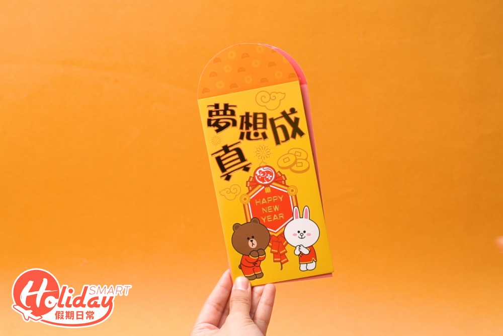 便利店新品 711 tsumtsum marvel Sanrio