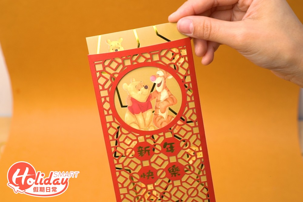 便利店新品 711 tsumtsum marvel Sanrio