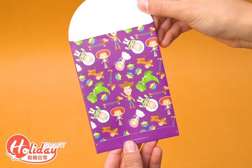 便利店新品 711 tsumtsum marvel Sanrio