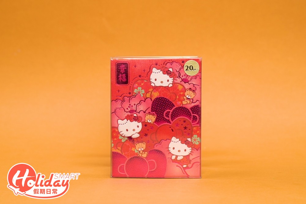 便利店新品 711 tsumtsum marvel Sanrio