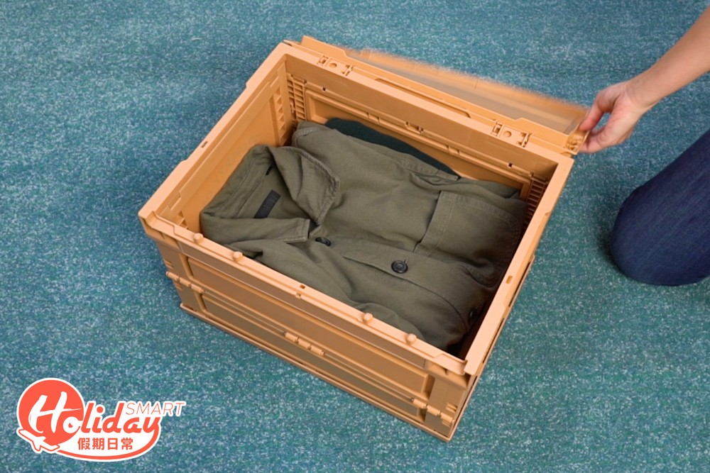 便利店新品 711 tsumtsum marvel Sanrio