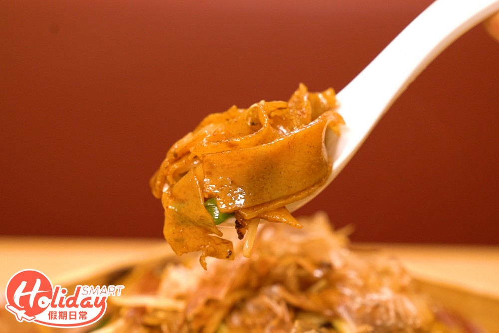 沙田美食 黯然銷魂飯 食神 叉燒飯