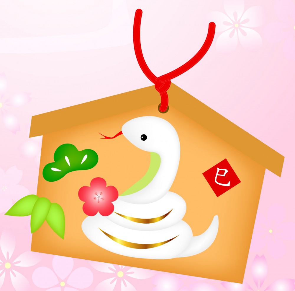 陳子才 12生肖 鼠年運程