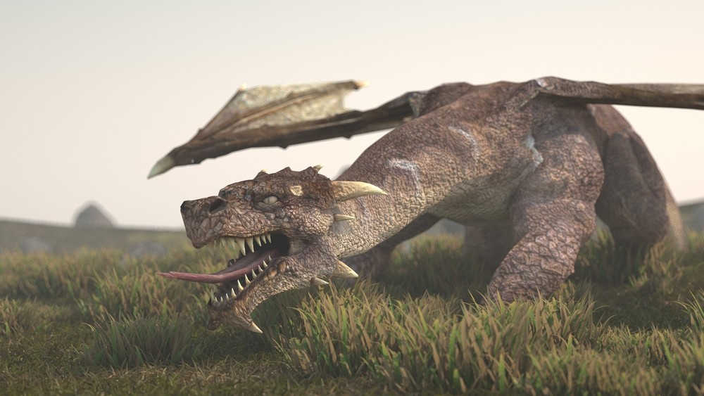 陳子才 12生肖 鼠年運程