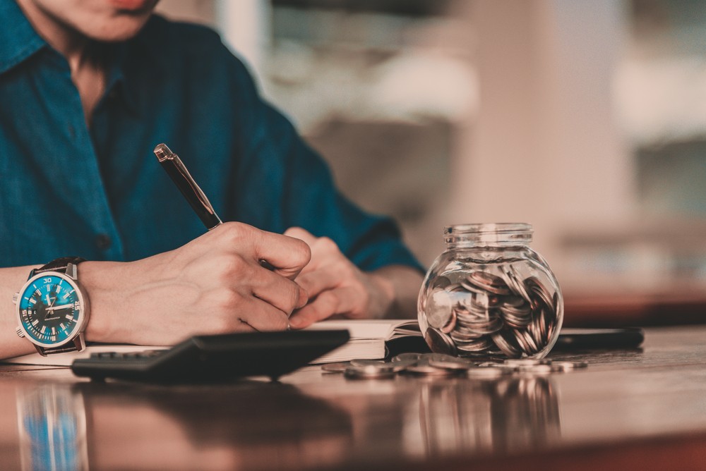 陳子才 12生肖 鼠年運程