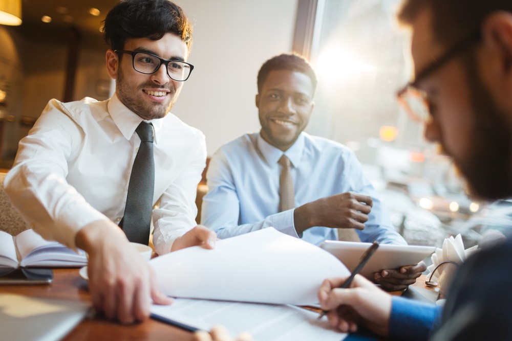 陳子才 12生肖 鼠年運程