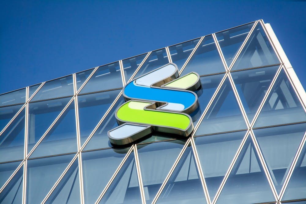 香港 農曆新年 換鈔 2020