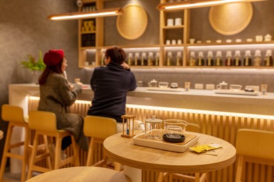 台北 桃園機場 膠囊酒店