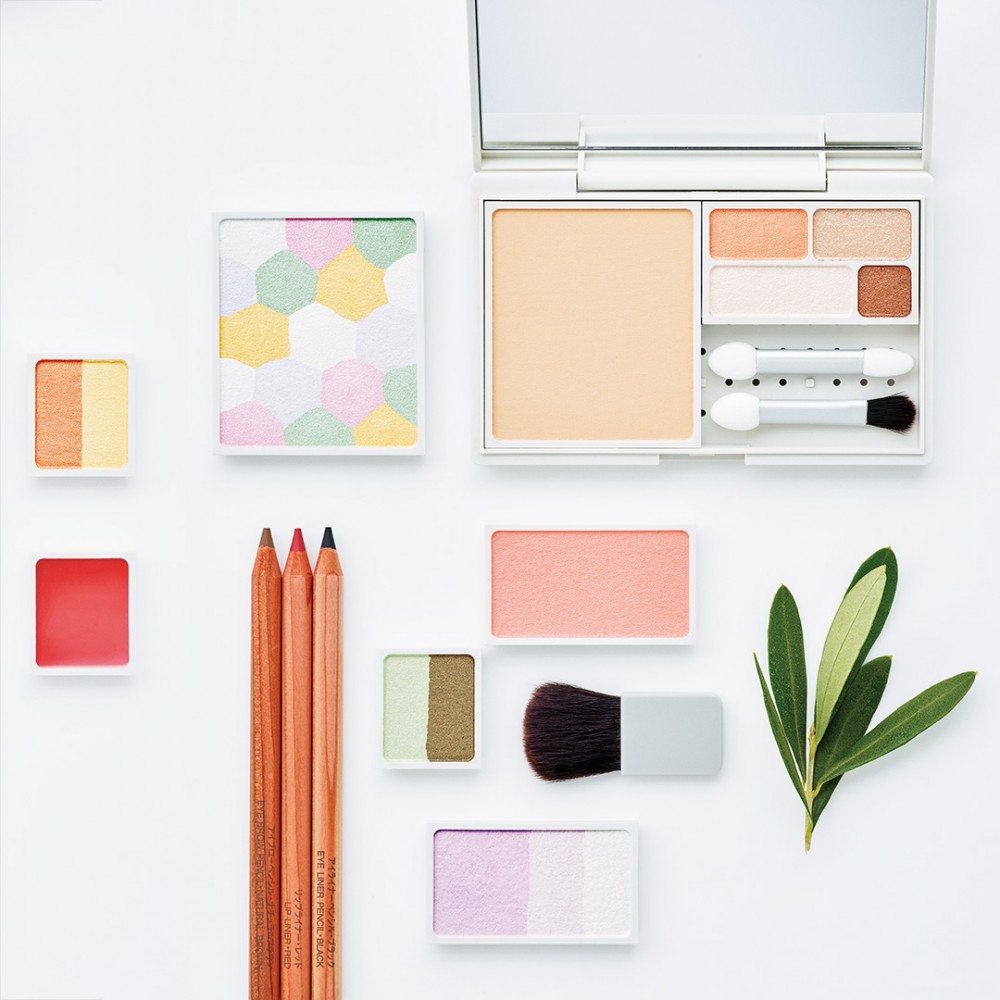 無印良品新春大割價