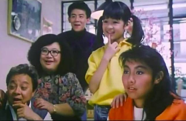 發達係唔少香港人嘅願望!電影唔少搞笑情節,但又好貼地,講到小市民被大財團壓迫、香港人移民等。