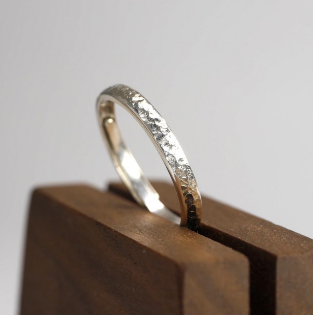 【情人節禮物2020】20款手作情人節禮物！