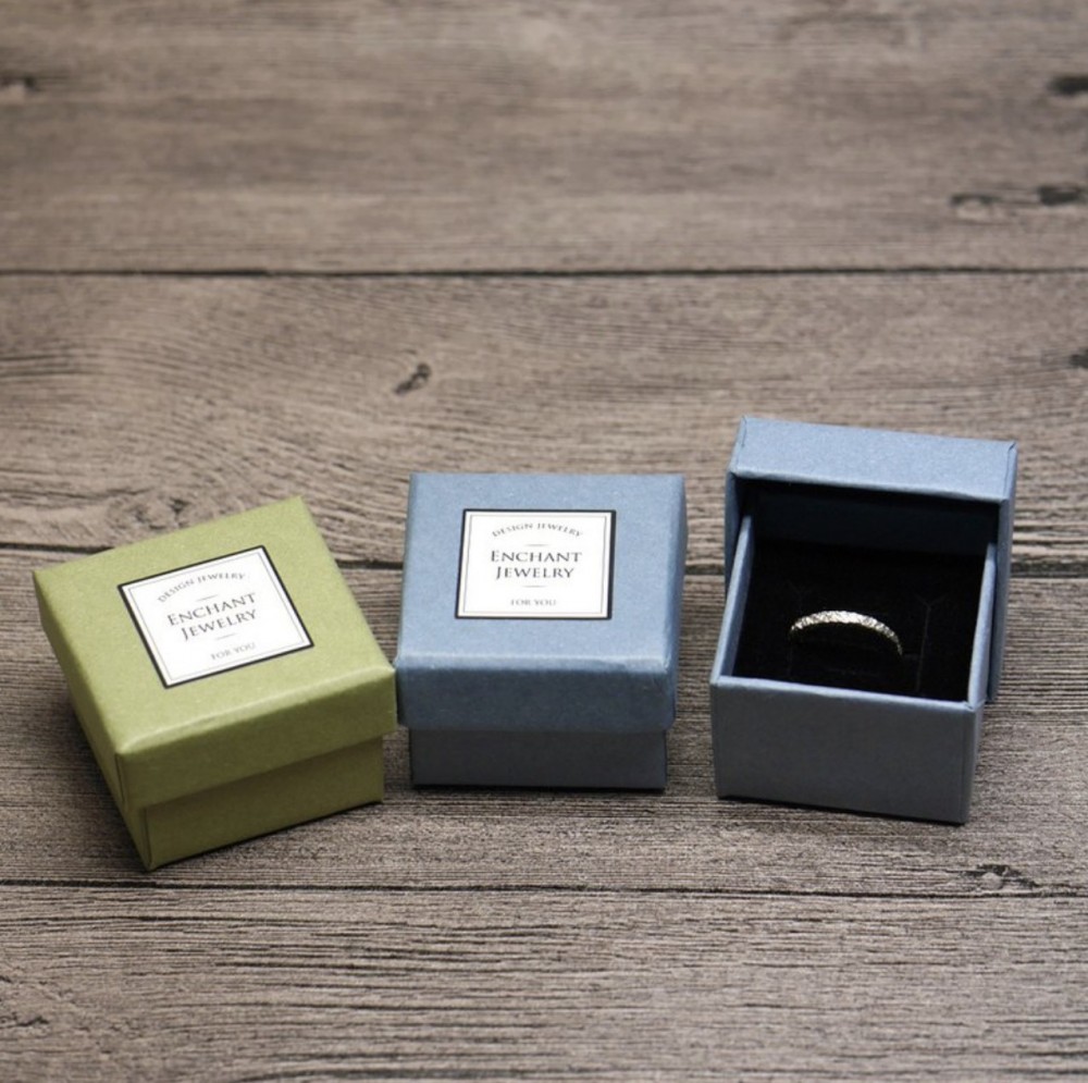 【情人節禮物2020】20款手作情人節禮物！