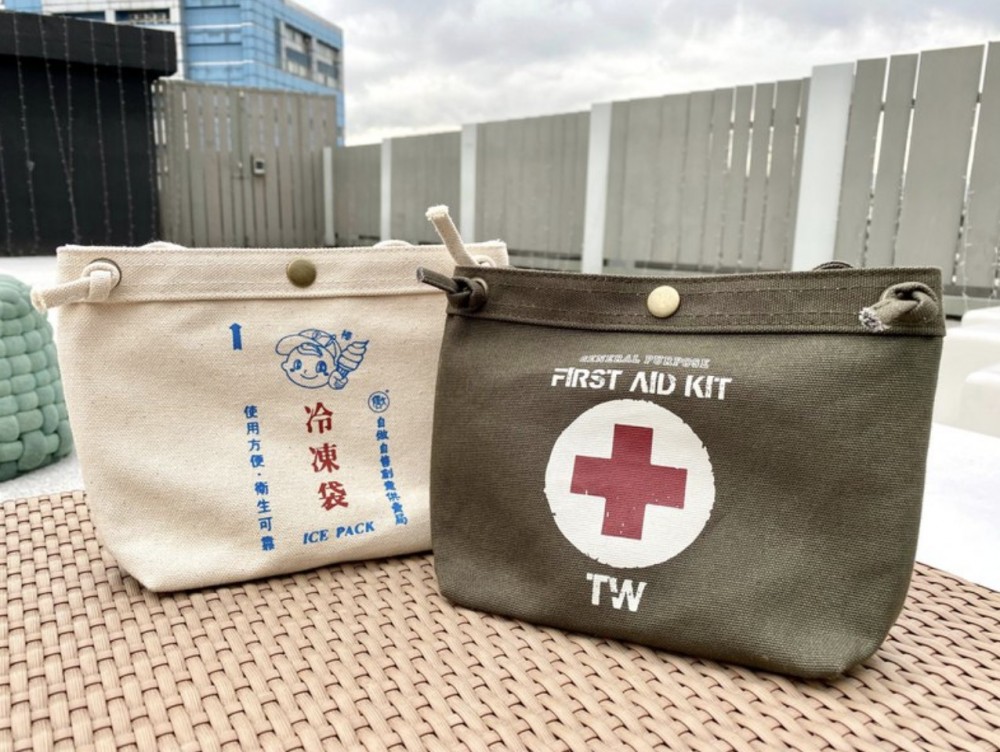 【情人節禮物2020】20款手作情人節禮物！