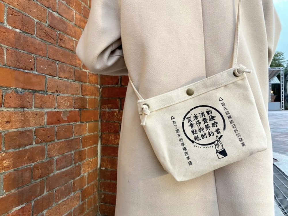 【情人節禮物2020】20款手作情人節禮物！