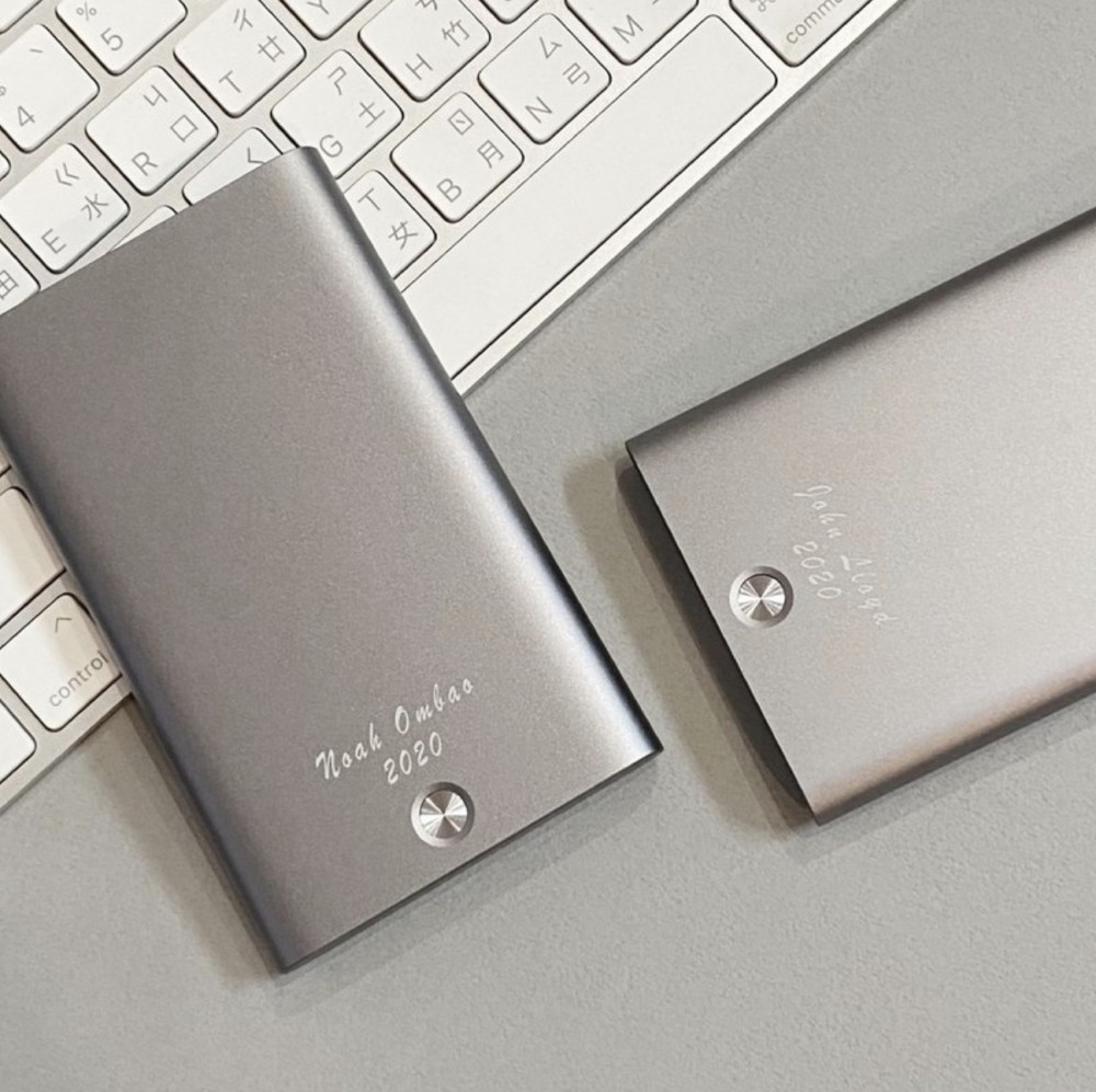 【情人節禮物2020】20款手作情人節禮物！