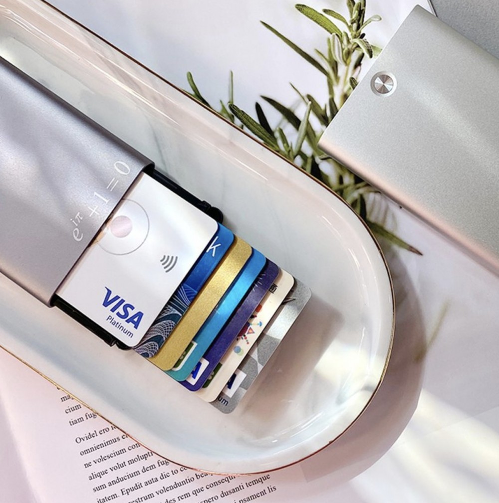 【情人節禮物2020】20款手作情人節禮物！