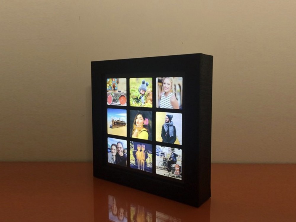 【情人節禮物2020】20款手作情人節禮物！