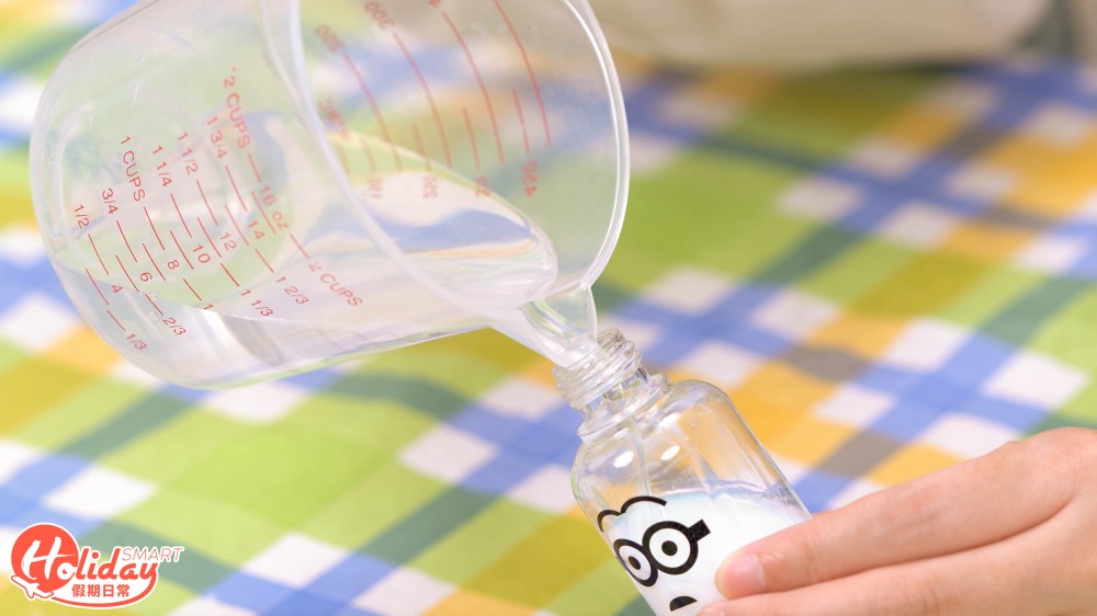 武漢肺炎 番梘紙