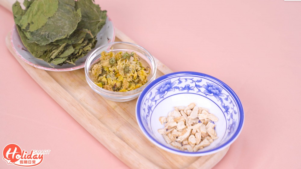 螢幕截圖 2020-02-28 下午3.03.38