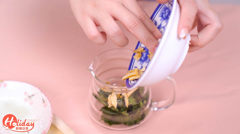 螢幕截圖 2020-02-28 下午3.04.42