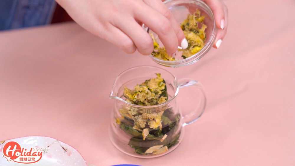 螢幕截圖 2020-02-28 下午3.23.43