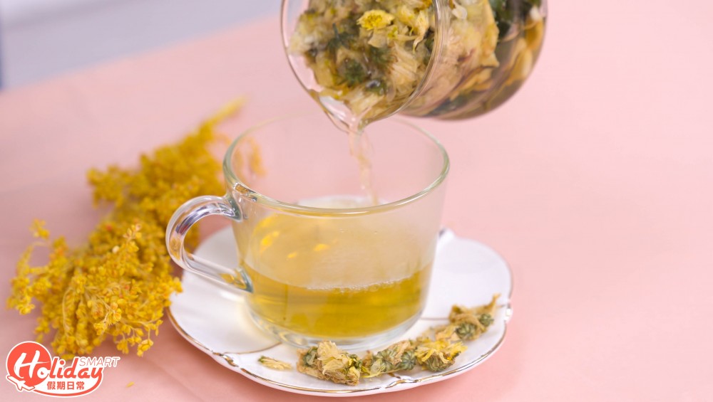 螢幕截圖 2020-02-28 下午3.24.06