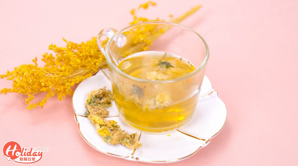 螢幕截圖 2020-02-28 下午3.24.27