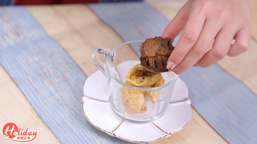 螢幕截圖 2020-02-28 下午3.25.24