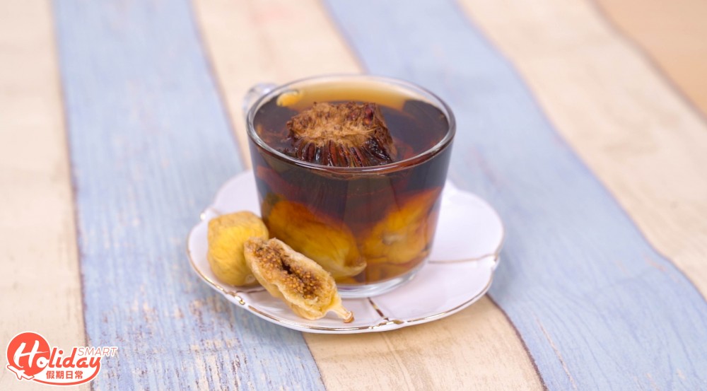 螢幕截圖 2020-02-28 下午3.26.47