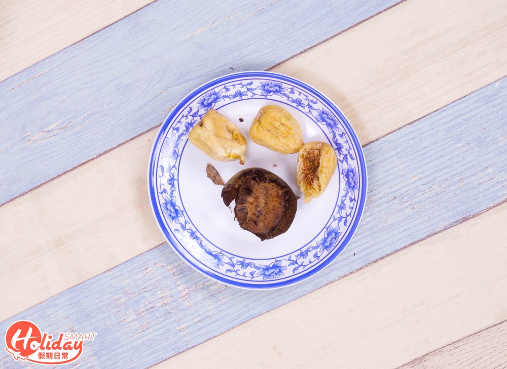 螢幕截圖 2020-02-28 下午3.28.37