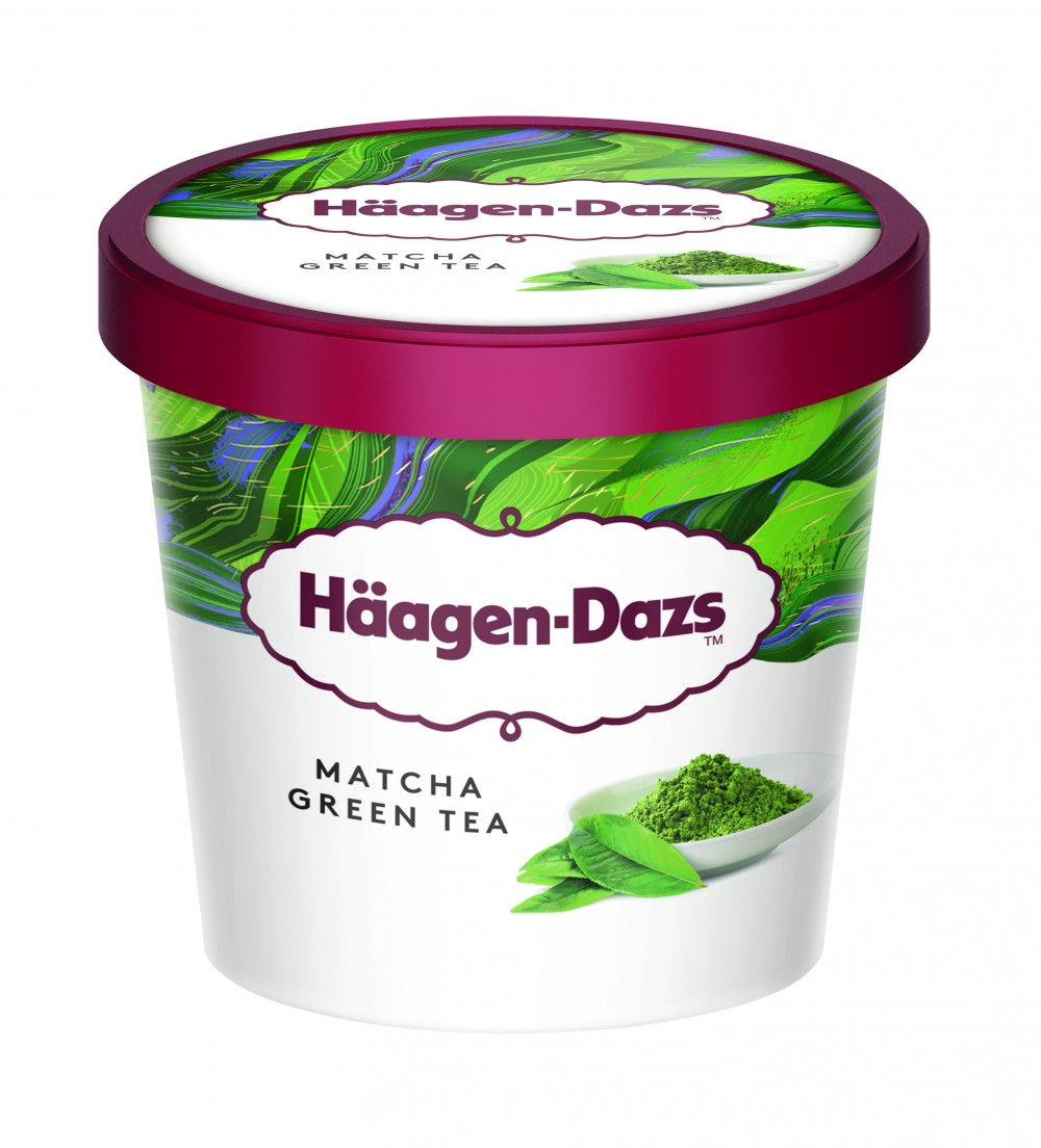 便利店優惠 Häagen-Dazs 雪糕杯