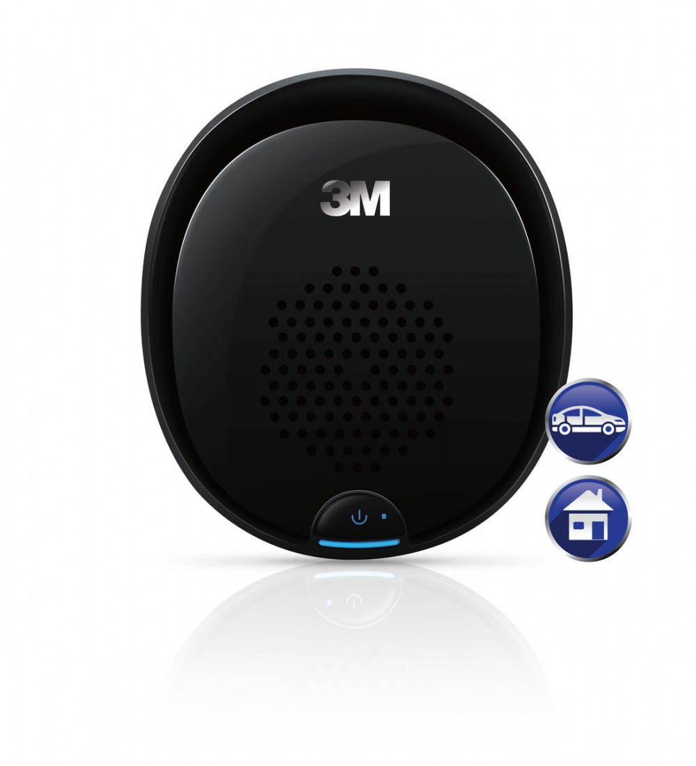 HKTVmall 5週年優惠