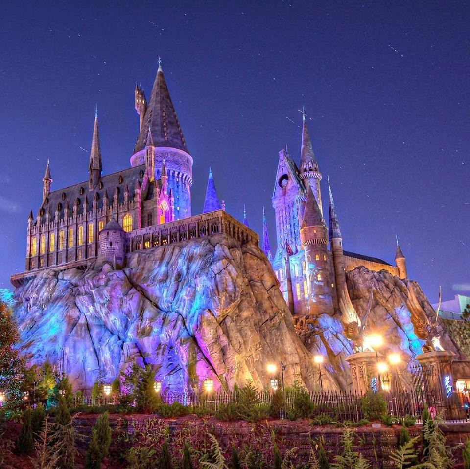 日媒報導營運商日本西武集團有意於今年開始分階段關閉豐島園，同時美國華納兄弟娛樂公司想租用部分土地建設哈利波特主題樂園。