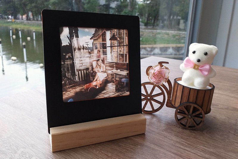 【情人節禮物2020】20款手作情人節禮物！