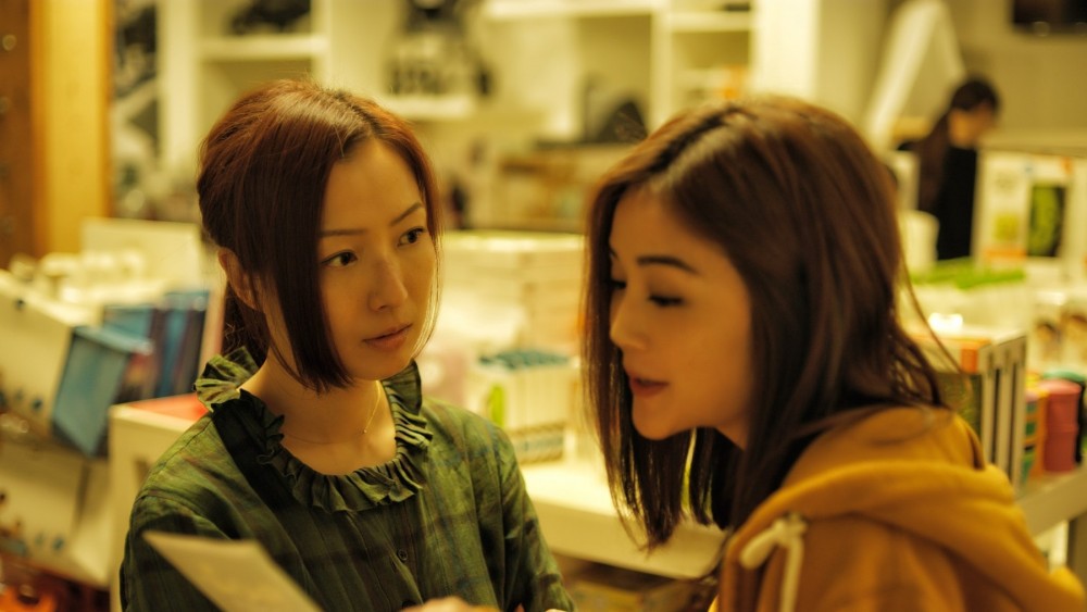 5OWHQxCnsoShXQE6T174GOcGfZfuQQQSddZoCnXWaAo