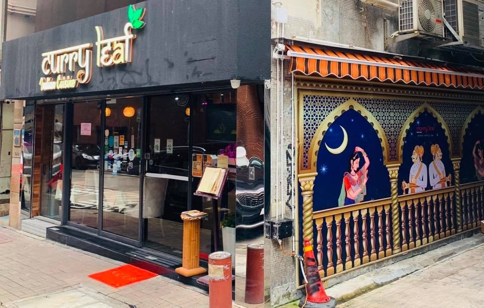 口罩香港 喬寶寶 派口罩