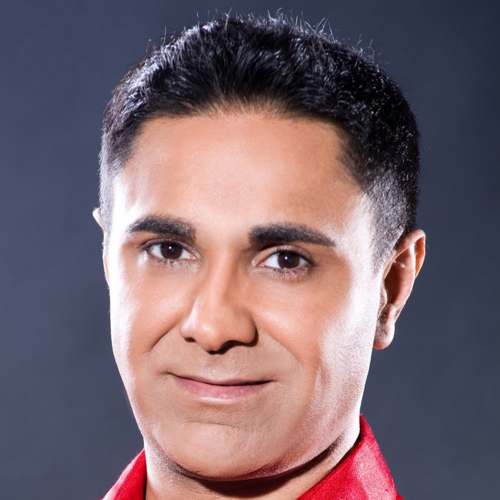 口罩香港 喬寶寶 派口罩