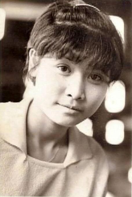 李麗麗11歲加入邵氏演員訓練班,讀咗4年,到1988年加入無線電視,一直至今。