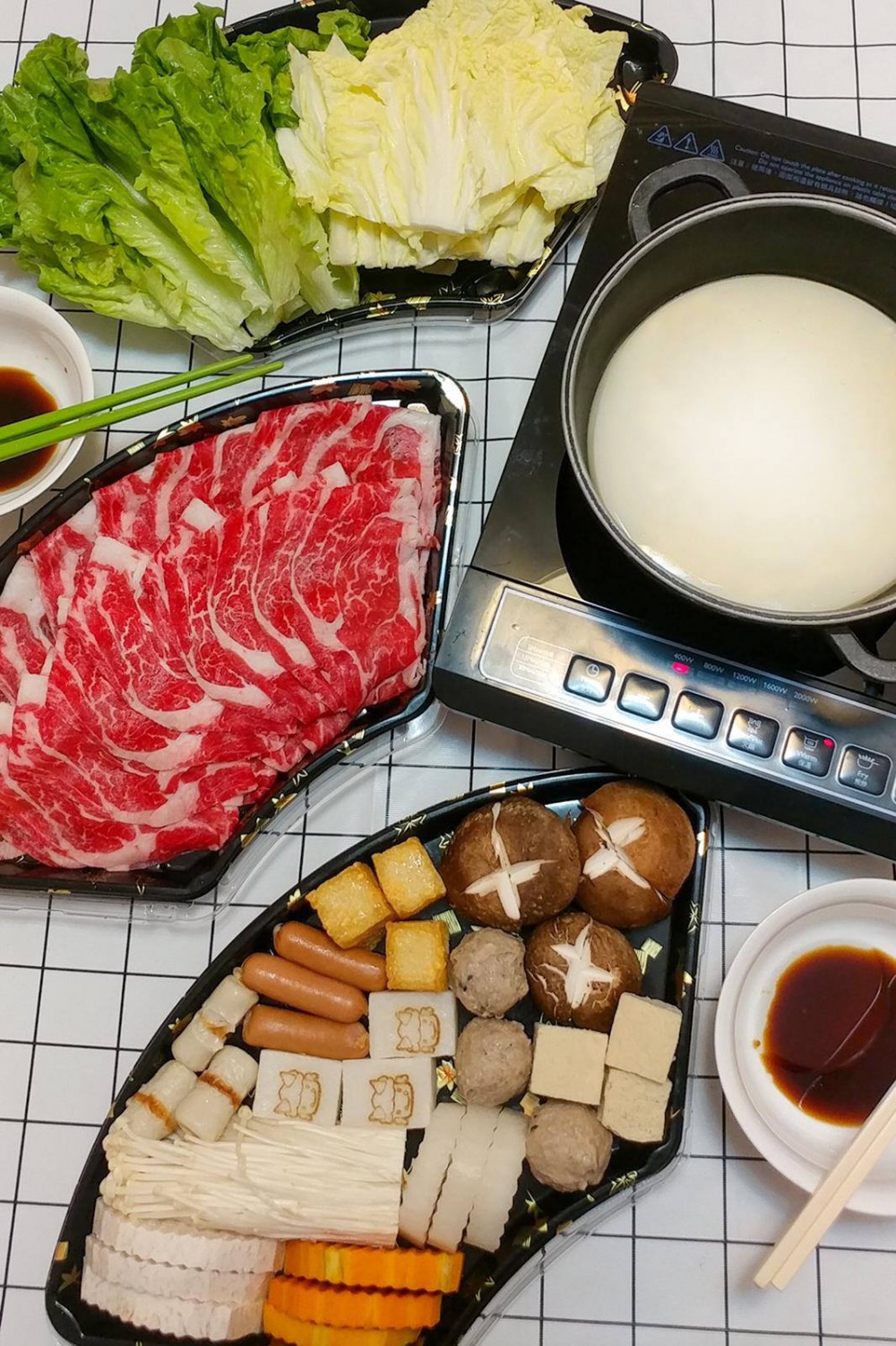 86350390_1235233206668192_6858493761559724032_o