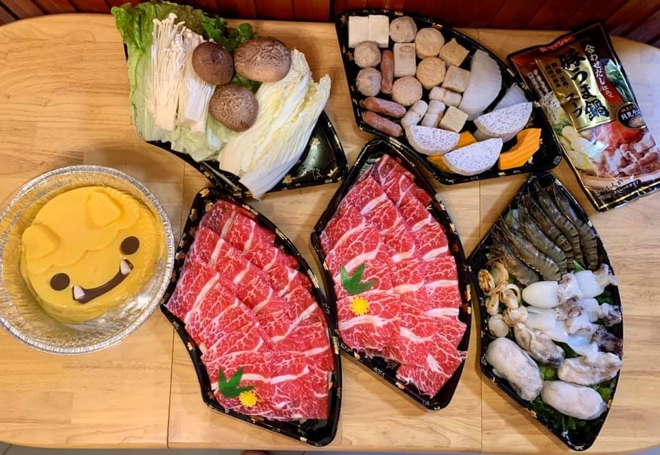 86974349_10218769306236640_1283346643340492800_n