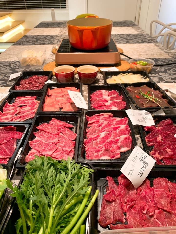 88104185_1817984418335464_5370240254366187520_n